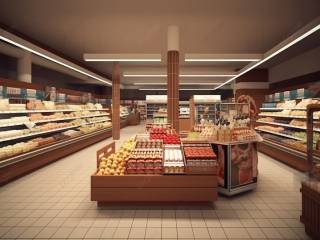 pngtree-d-model-of-a-supermarket-with-shelves-of-foods-for-sale-image_2599541.jpg