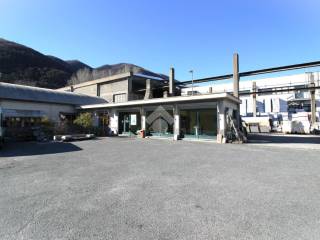 AREA ESTERNA