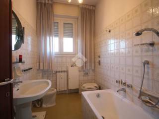 BAGNO 1