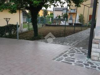 giardino.2