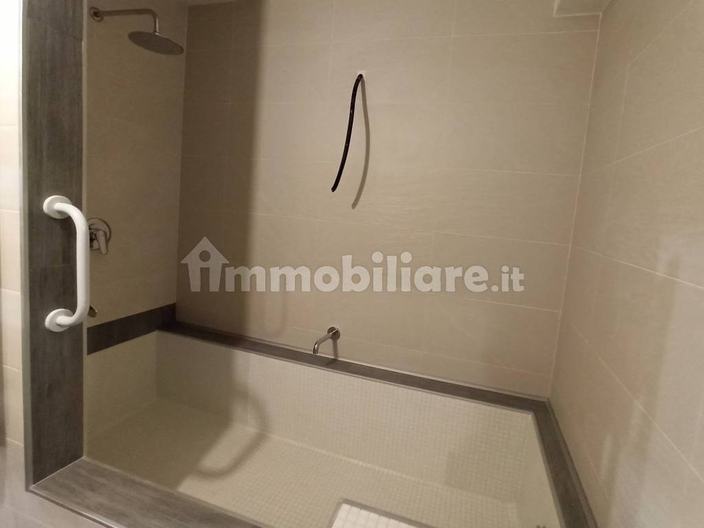 bagno 2