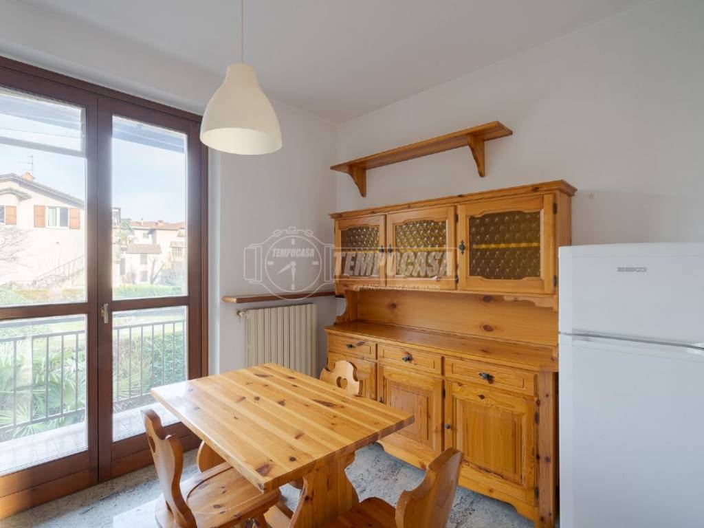Appartamento1_Via_Maironi-14