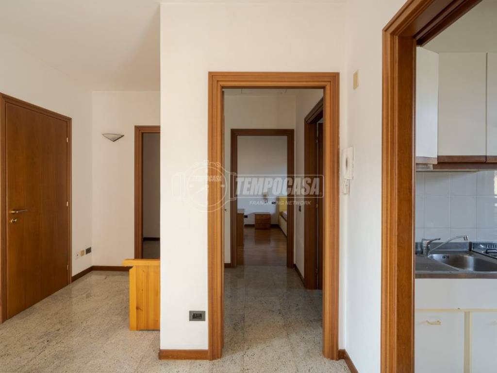 Appartamento1_Via_Maironi-8
