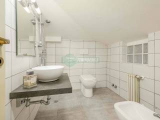 22 - Bagno 3