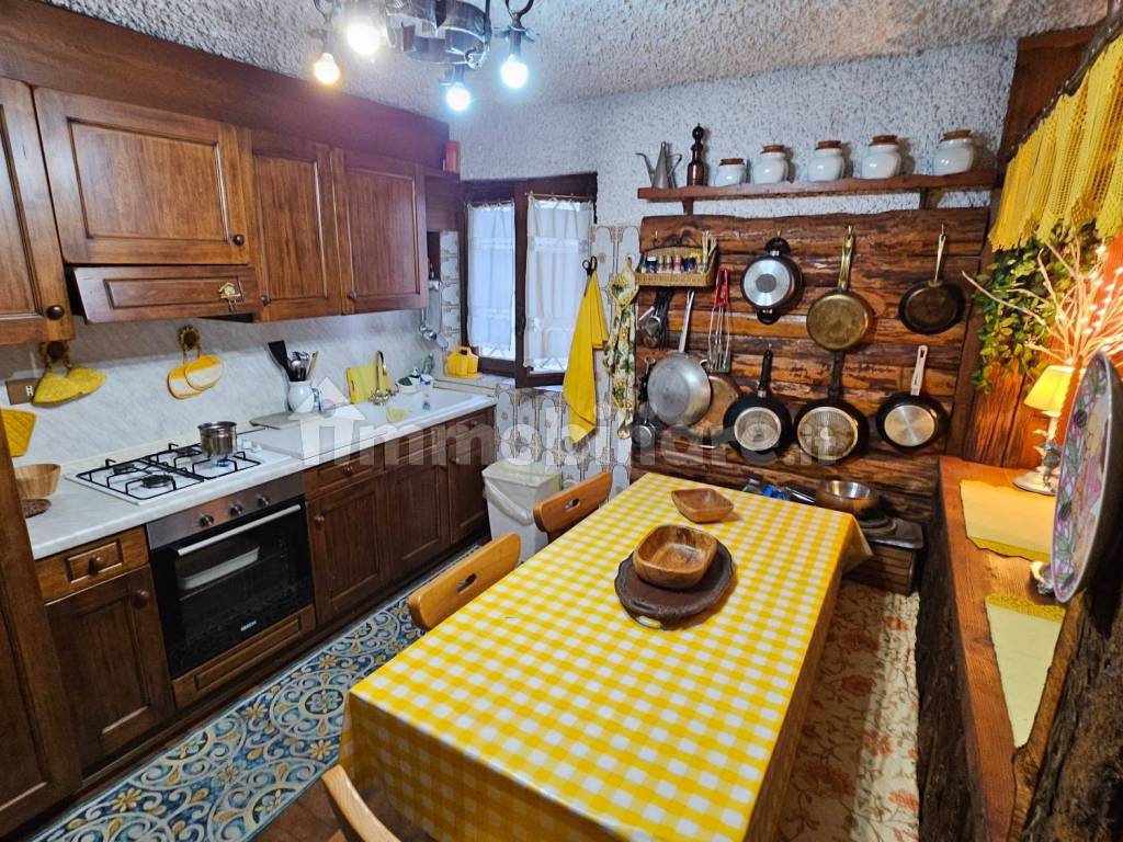 cucina