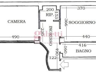 SANTA RITA PIAZZA PITAGORA GABETTI VENDITA 2 LOCALI RISTRUTTURATO (1)_risultato.jpg