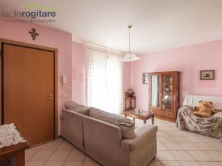 Foto - Si vende Appartamento con terrazzo, Romagna, Morciano di Romagna