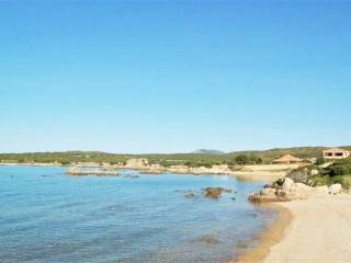 Spiaggia