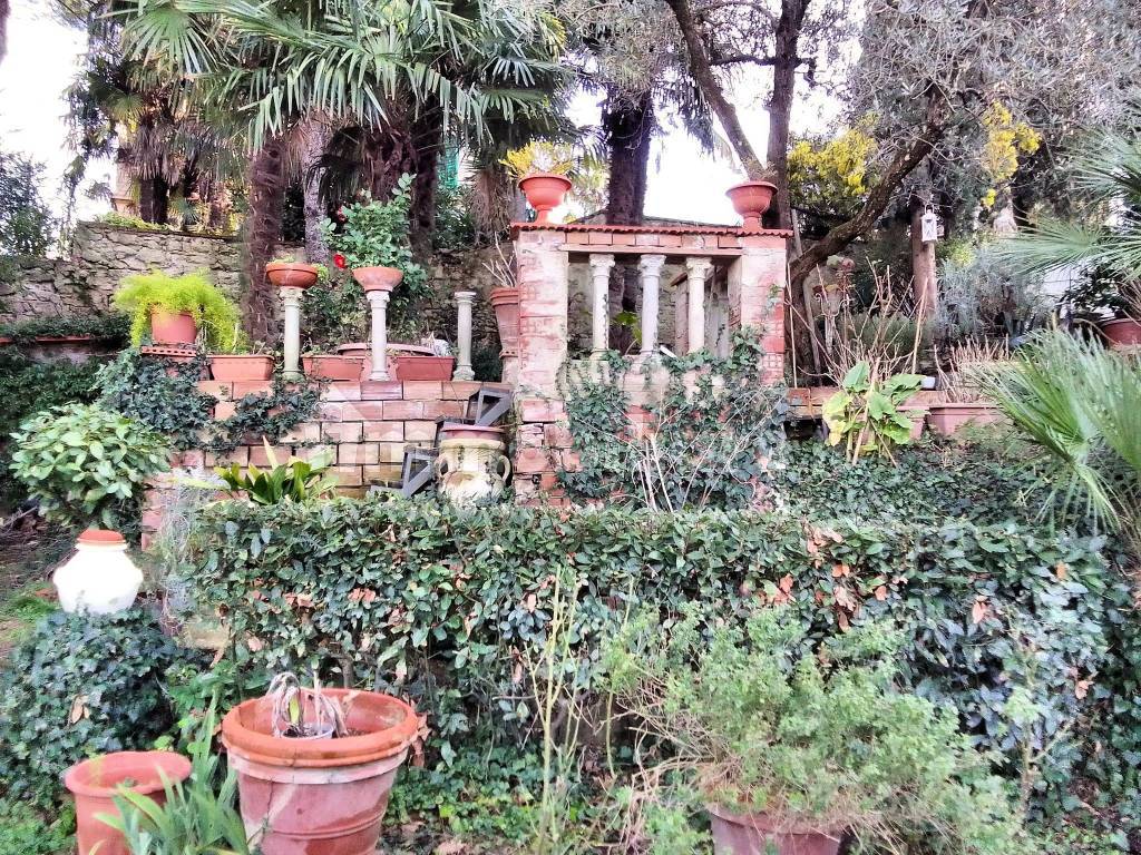 giardino