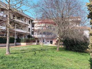 Foto - Vendita Appartamento con giardino, Cavriglia, Chianti