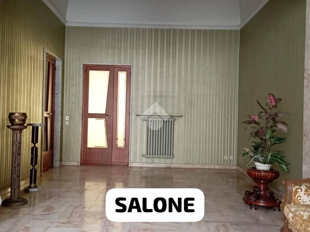 SALONE