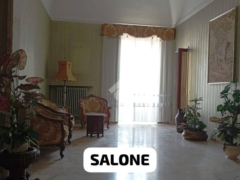 SALONE