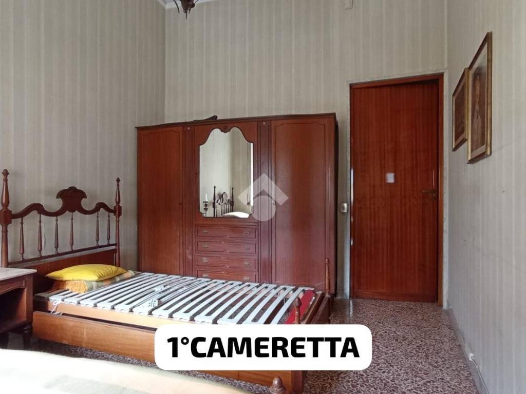 1^CAMERETTA