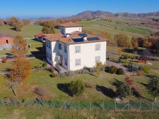 Fotovoltaico e solare termico