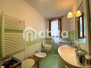 14 bagno