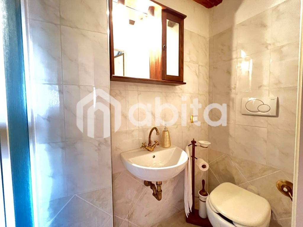 12 BAGNO - Copia