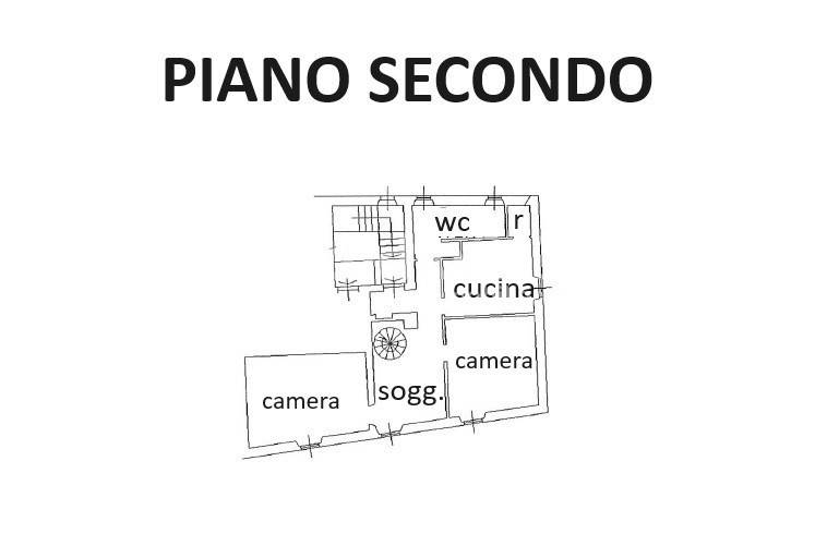 2piano