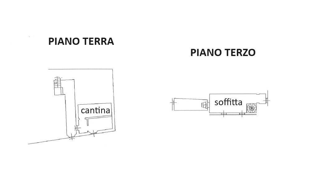 cantina-soffitta