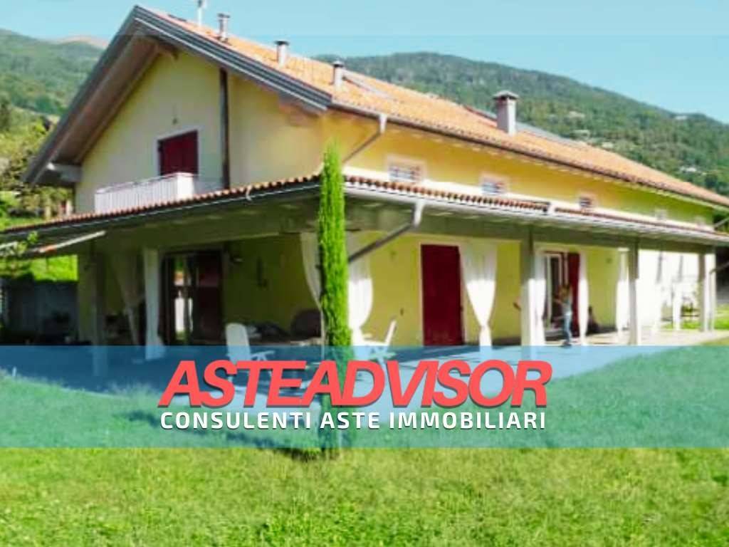 asta-per-villa-via-prose-6-roncegno-roncegno-terme-rif-109645731