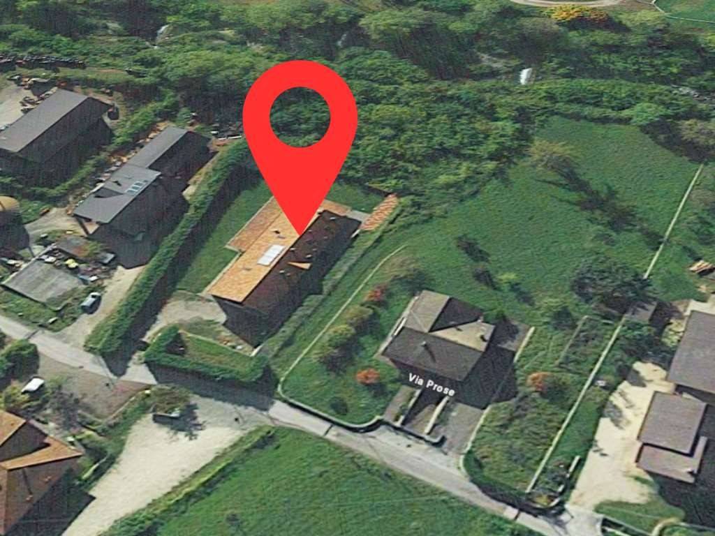 Asta Per Villa Via Prose 6 Roncegno Roncegno Terme Rif 109645731 asta-per-villa-via-prose-6-roncegno-roncegno-terme-rif-109645731