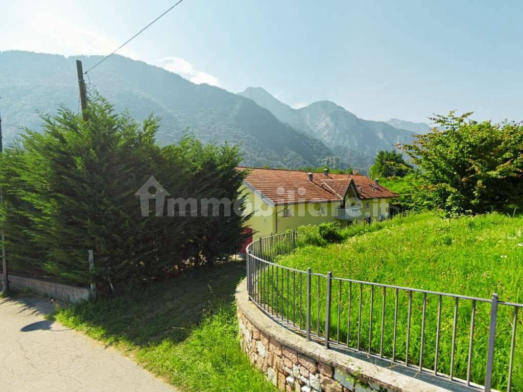Asta Per Villa Via Prose 6 Roncegno Roncegno Terme Rif 109645731 asta-per-villa-via-prose-6-roncegno-roncegno-terme-rif-109645731