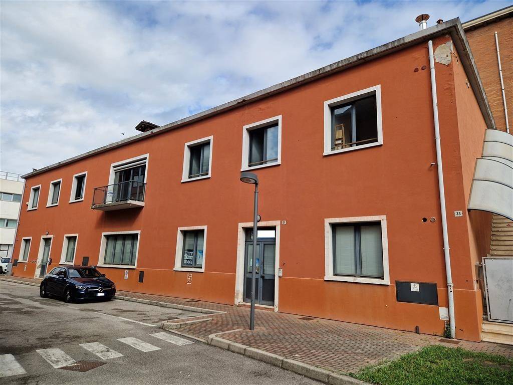 Laboratorio della Pila 47, Venezia, Rif. 109646237 - Immobiliare.it