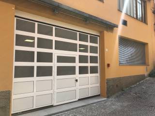 Facciata