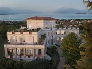 Villa del Sole