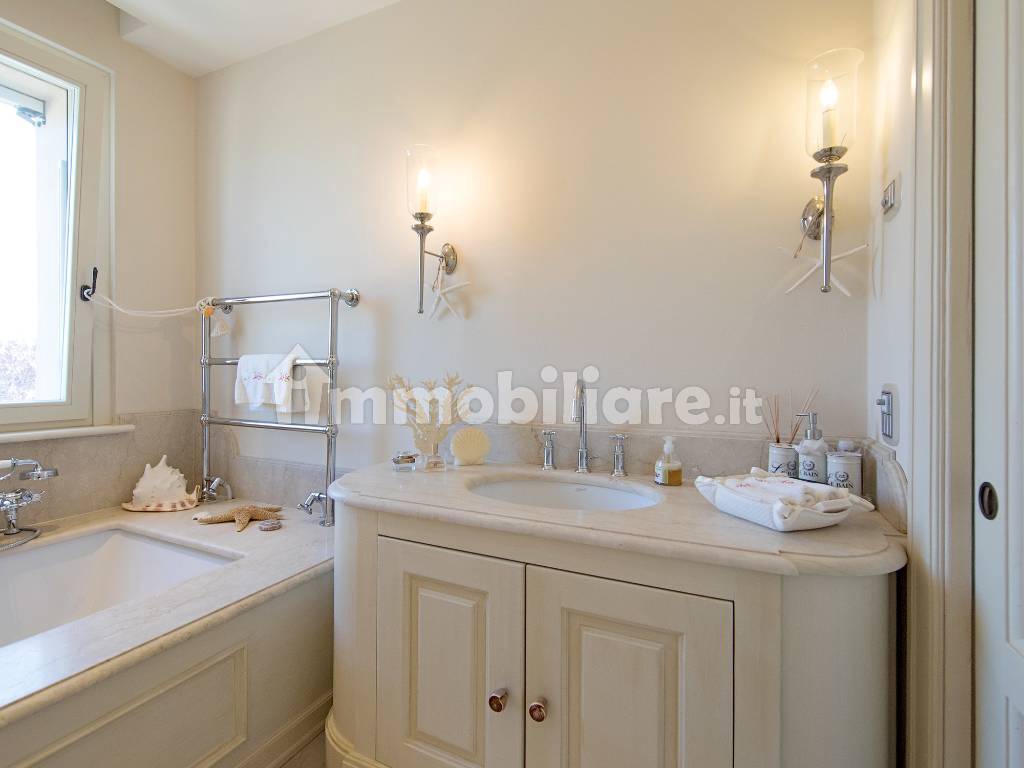 Bagno (1)