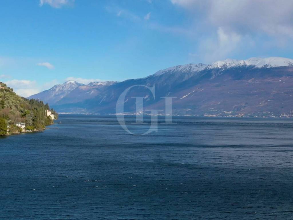 LAGO DI GARDA