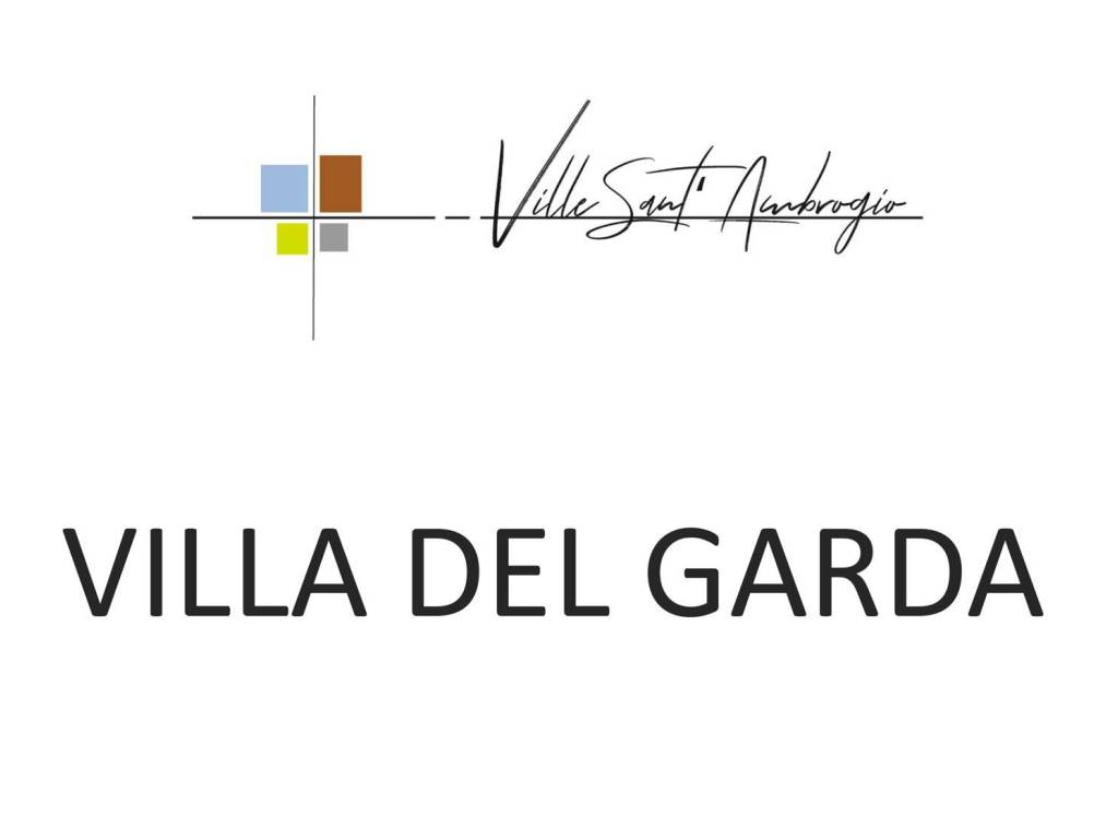 Villa del Garda0