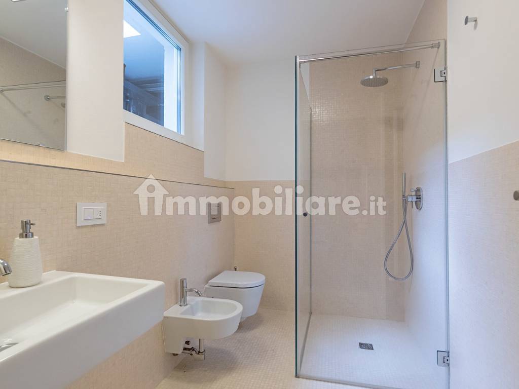 Bagno (2-st)