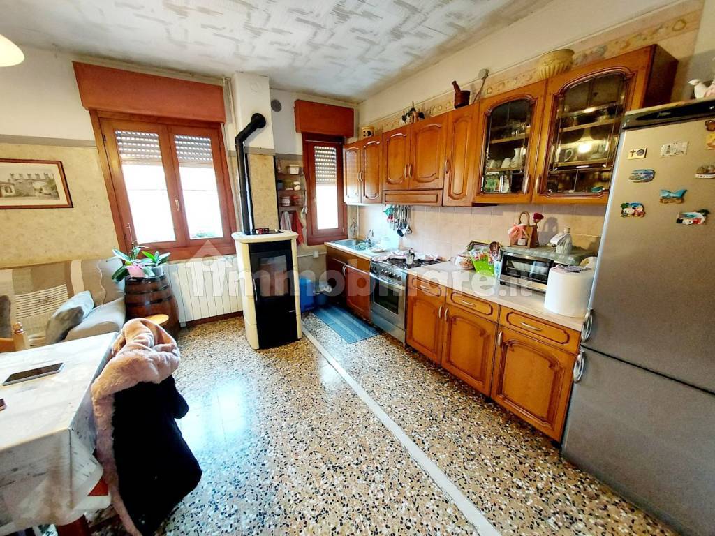 cucina