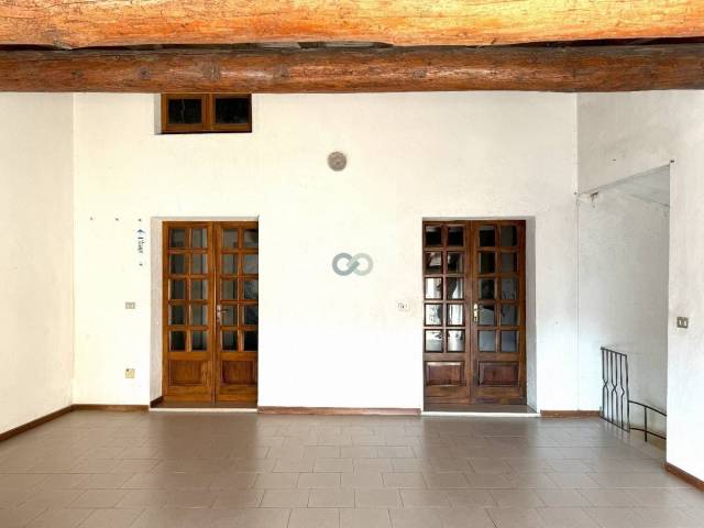 LOGGIA