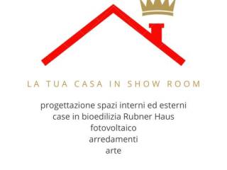 Altro