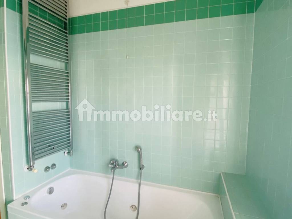 Bagno 1