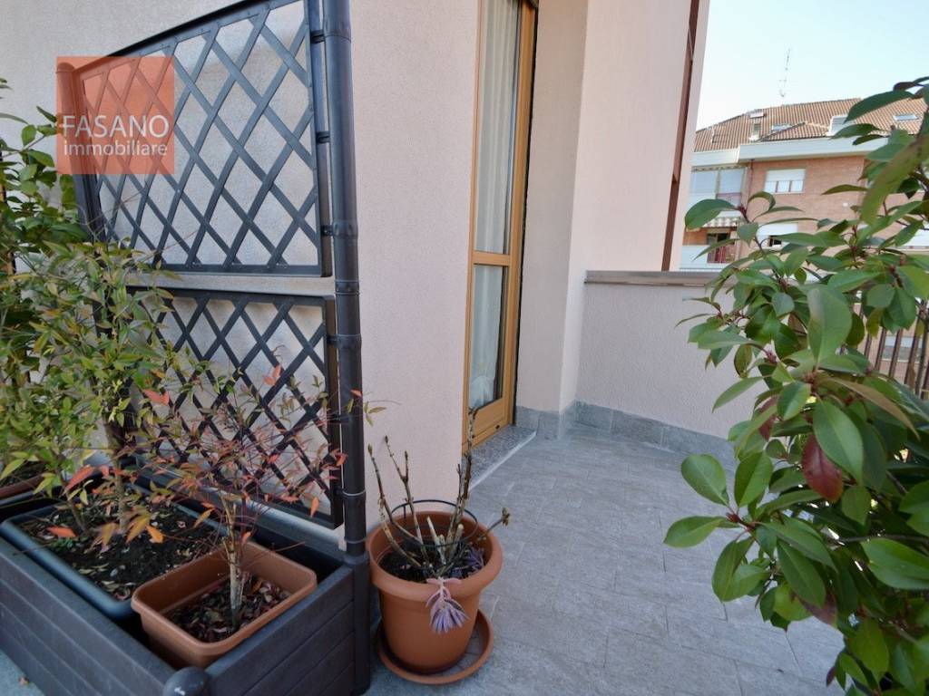 balcone 1633v 16