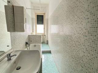 Bagno finestrato