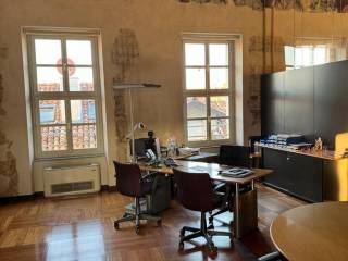 interno1
