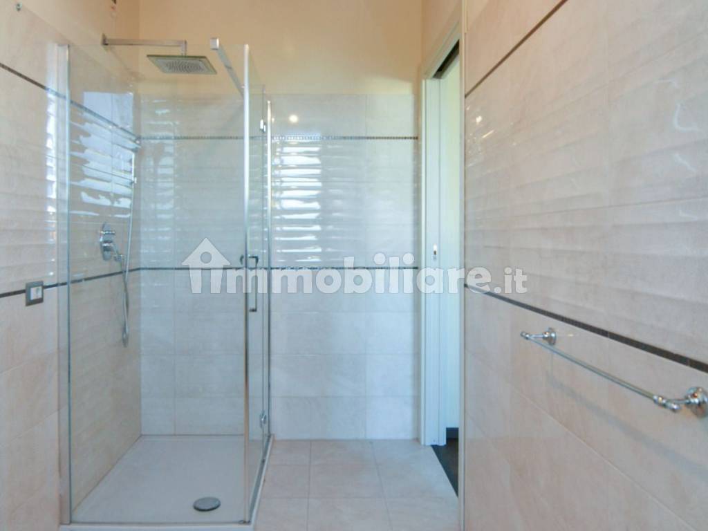 Bagno Camera