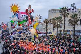 carnevale