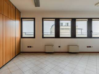 Imm. Castelmaggiore Castenaso Via Bottau 4-27.jpg