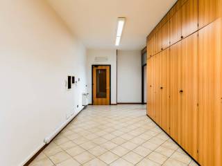 Imm. Castelmaggiore Castenaso Via Bottau 4-01.jpg