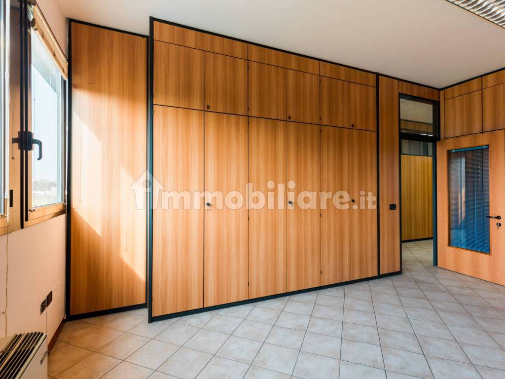 Imm. Castelmaggiore Castenaso Via Bottau 4-10.jpg