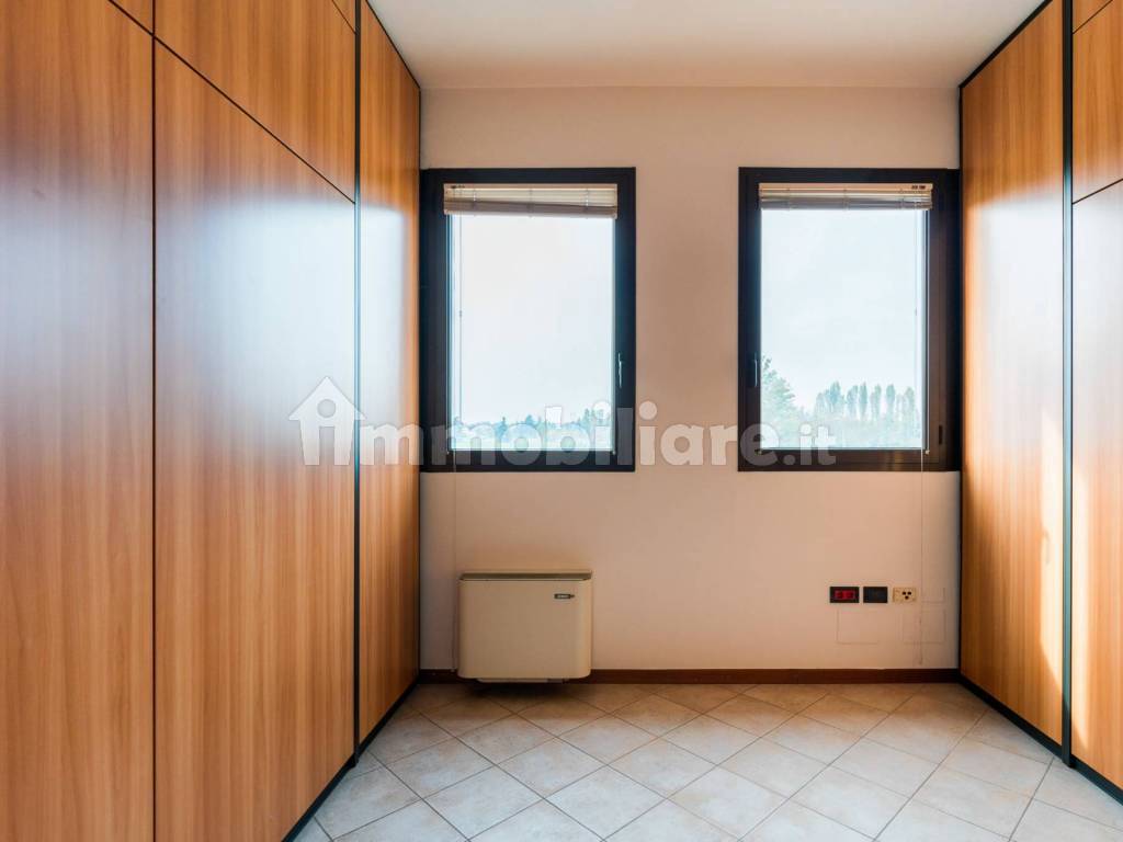 Imm. Castelmaggiore Castenaso Via Bottau 4-11.jpg