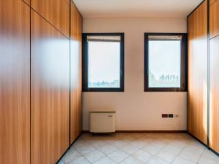 Imm. Castelmaggiore Castenaso Via Bottau 4-11.jpg