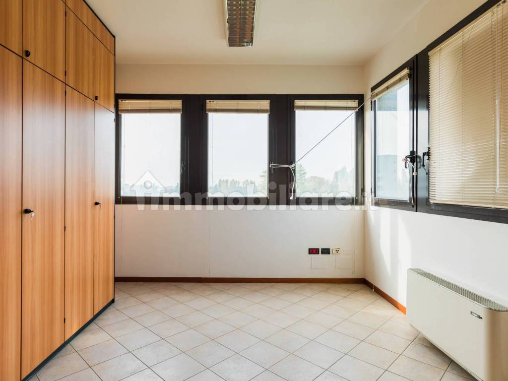 Imm. Castelmaggiore Castenaso Via Bottau 4-13.jpg