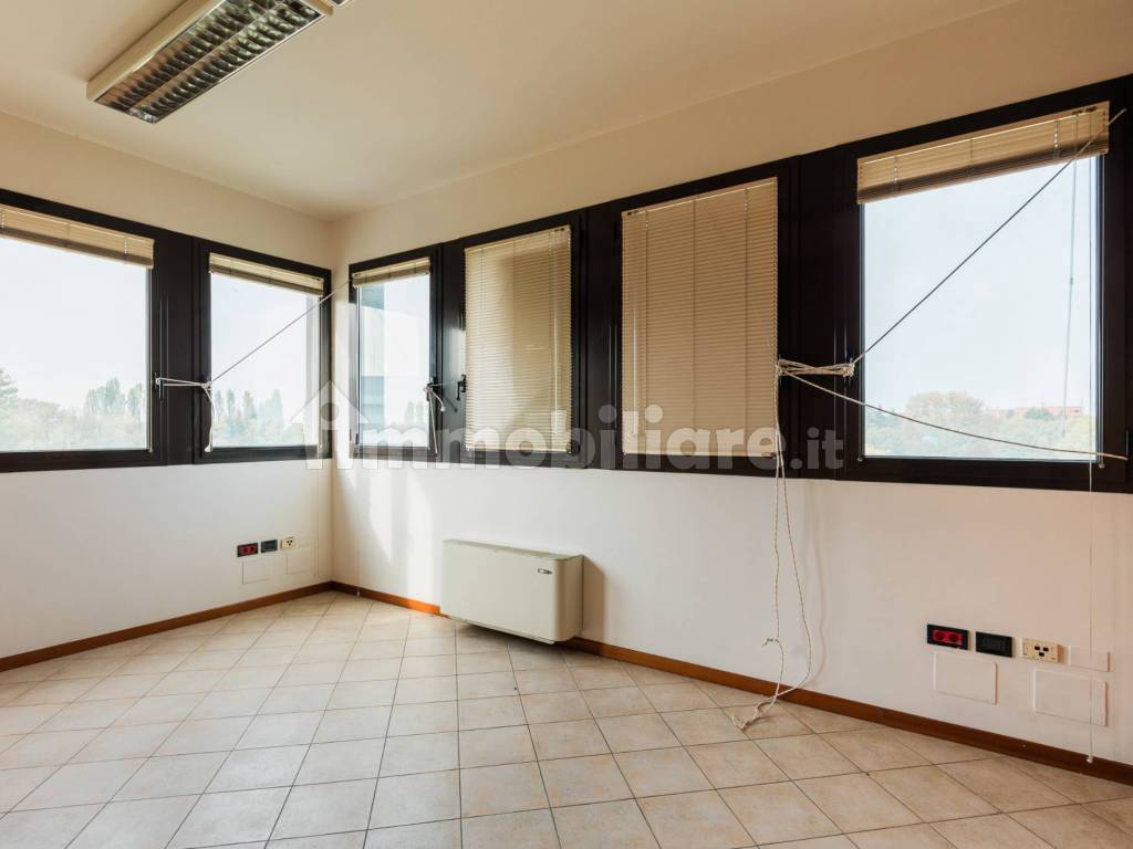 Imm. Castelmaggiore Castenaso Via Bottau 4-14.jpg