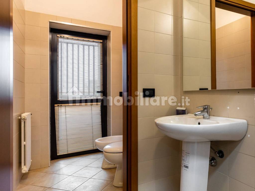 Imm. Castelmaggiore Castenaso Via Bottau 4-31.jpg