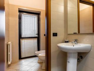 Imm. Castelmaggiore Castenaso Via Bottau 4-31.jpg